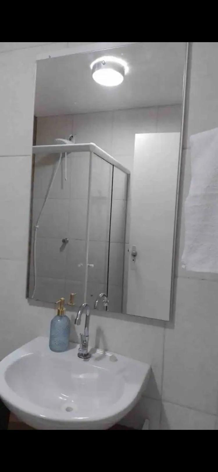 Casa Em Парати Экстерьер фото